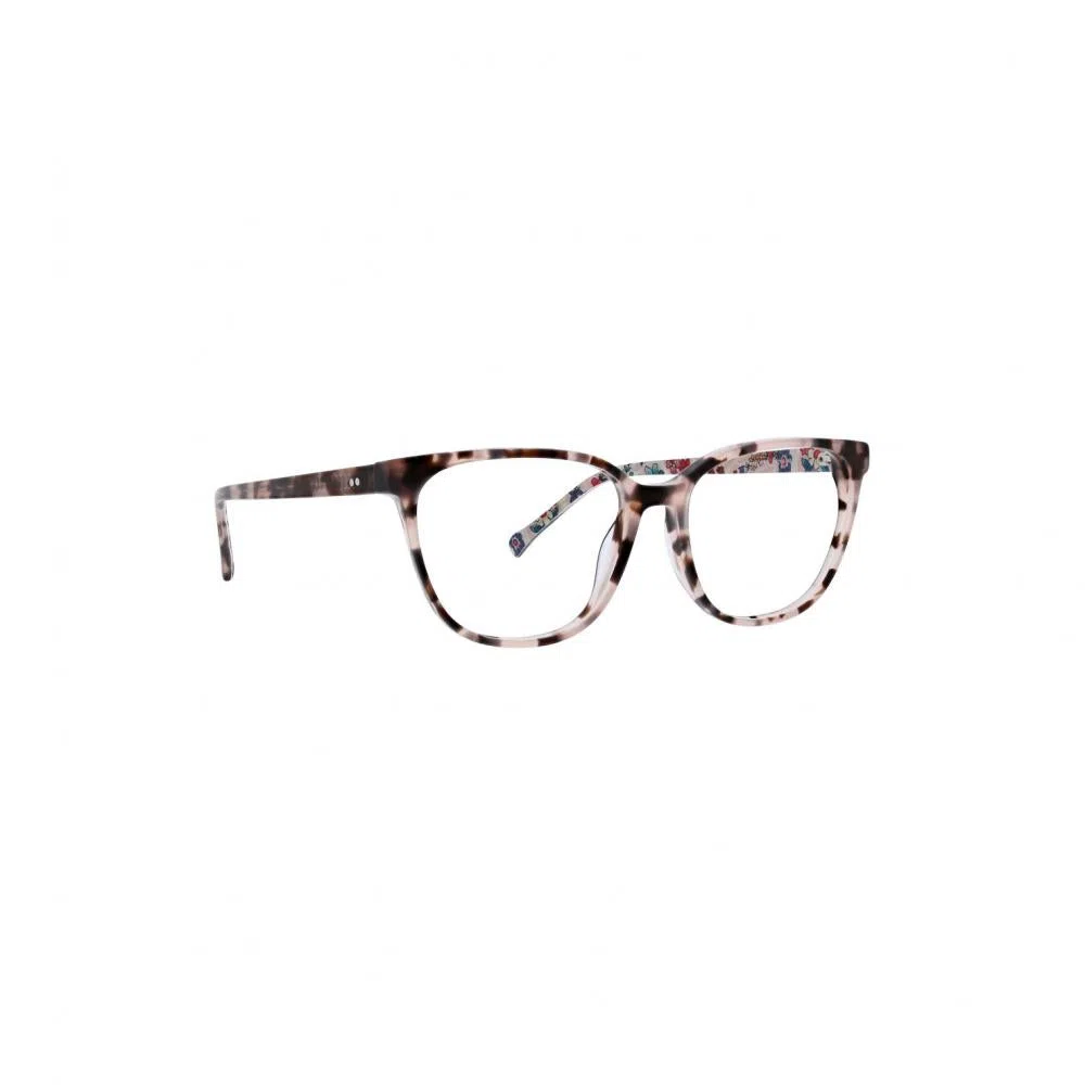 Vera Bradley VBHANA Eyeglasses - view 2